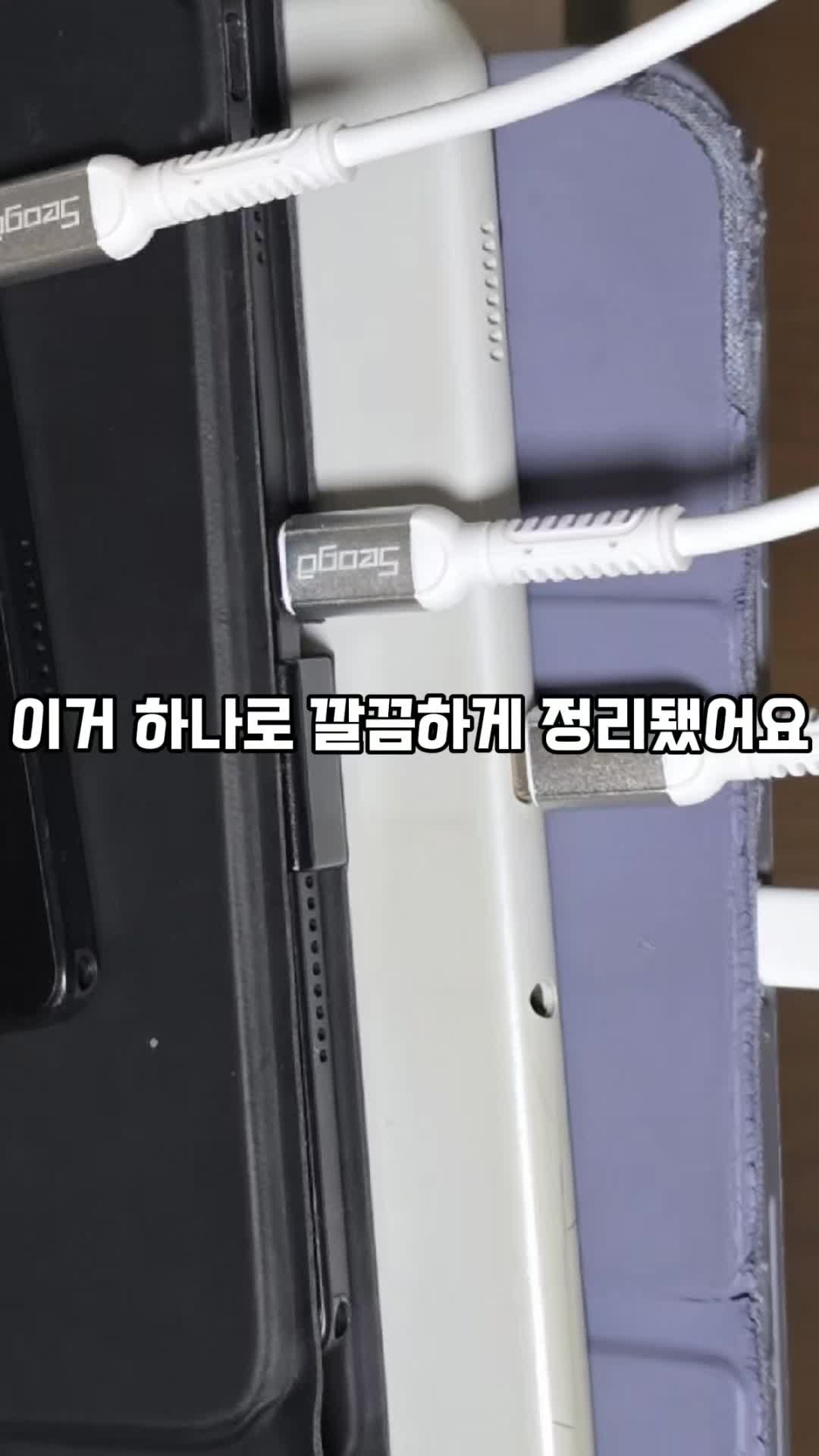 @포포