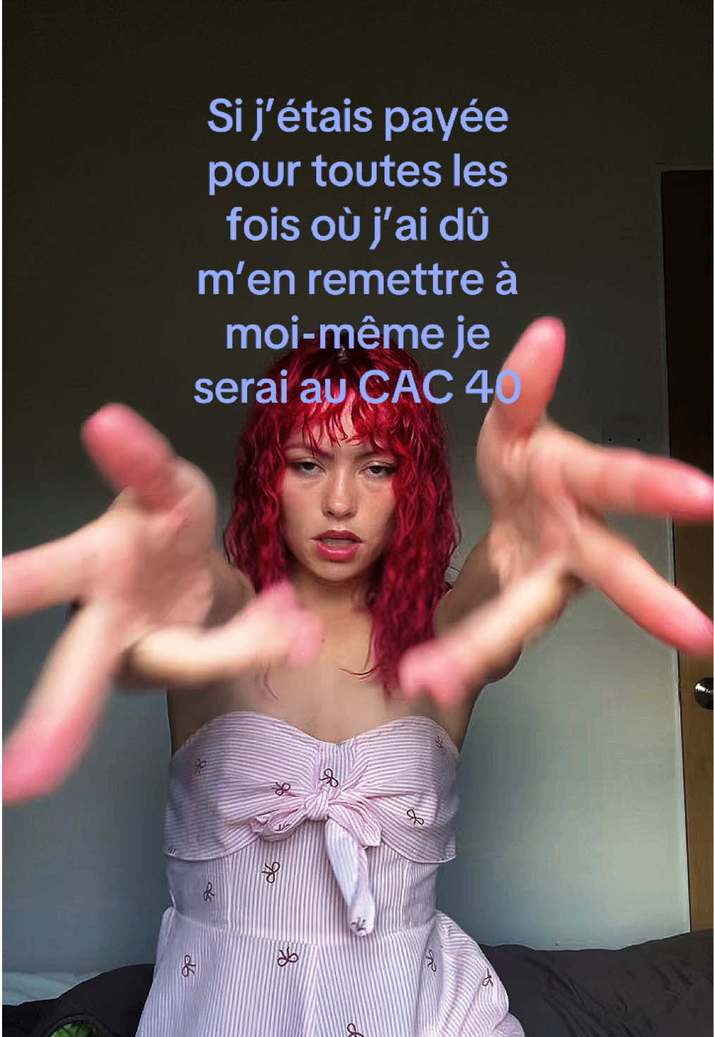 @LOUKAÏ