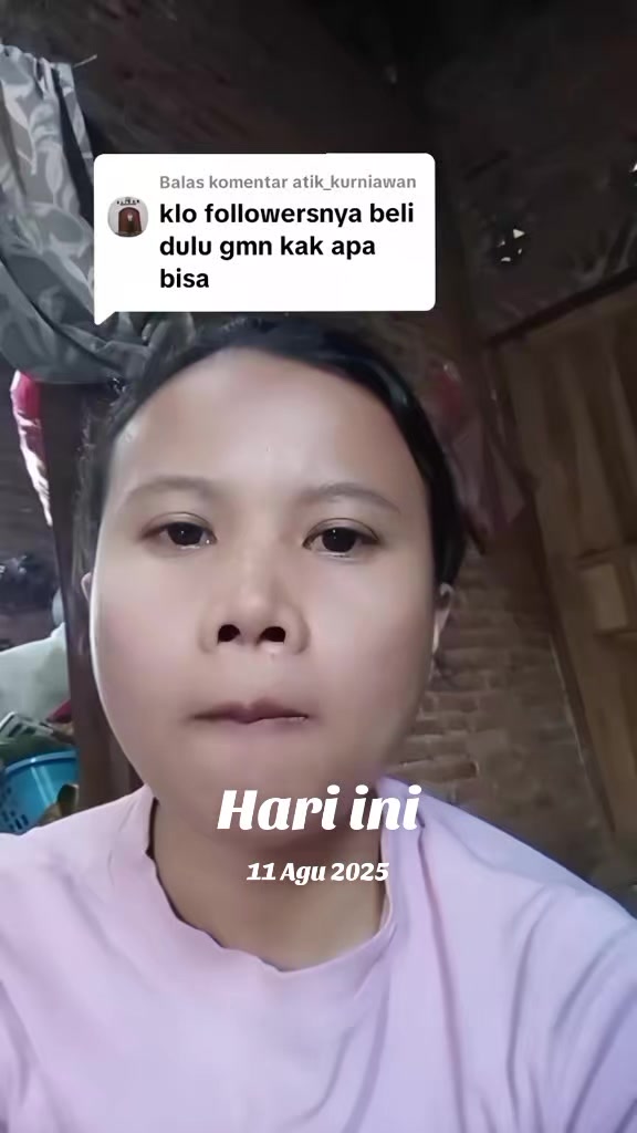 @Rina puspitasari