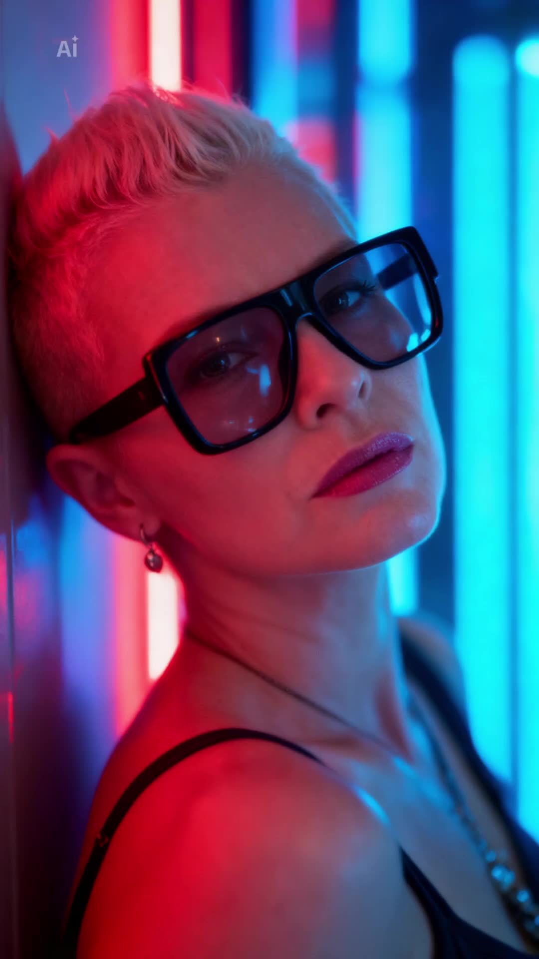 @Stefanie Zimmermann