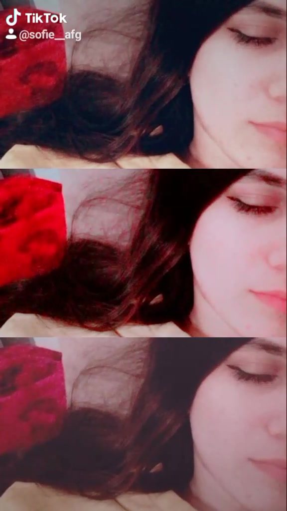 @🫶🏻 Hilmandi
