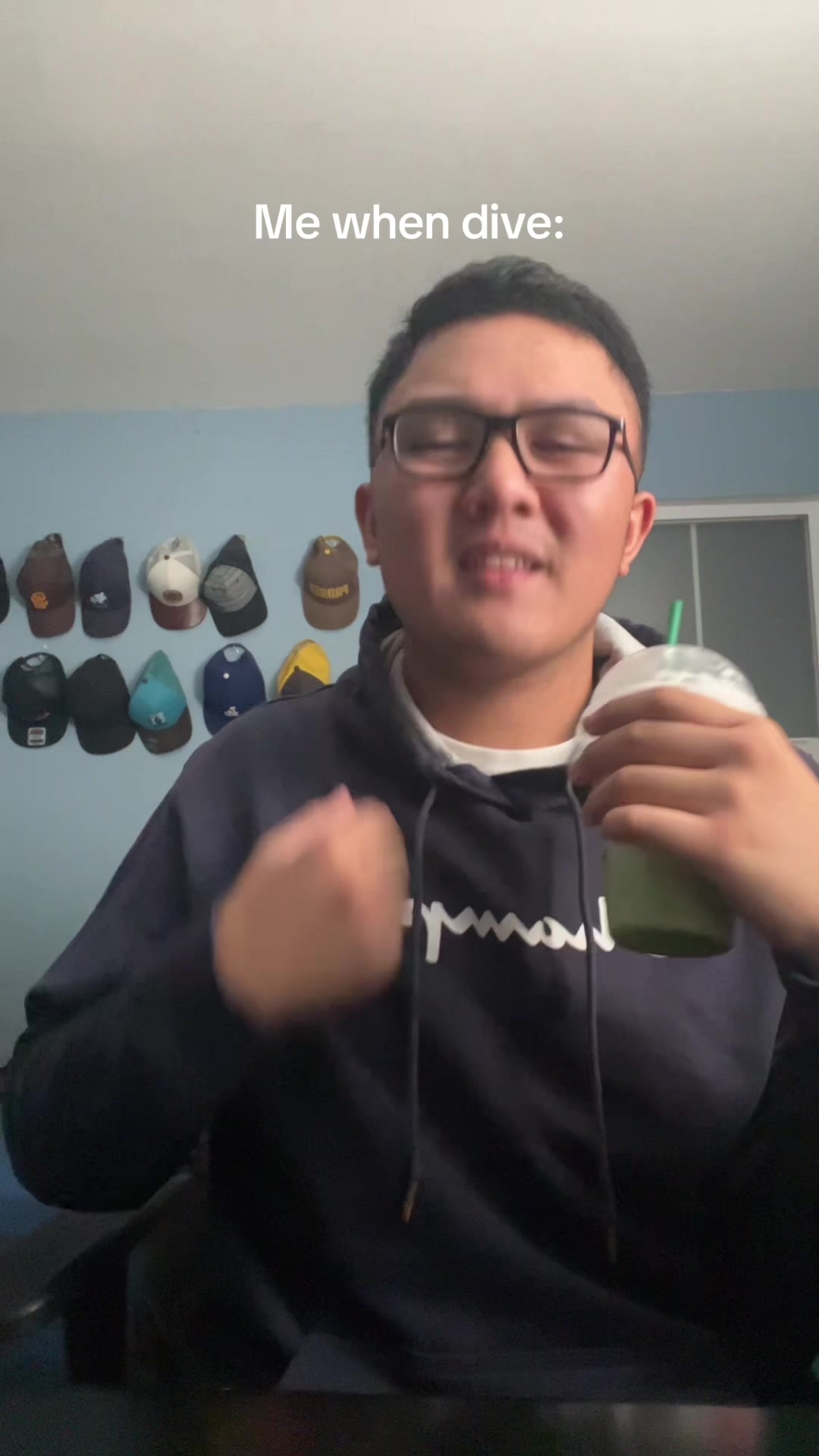 @Julius.