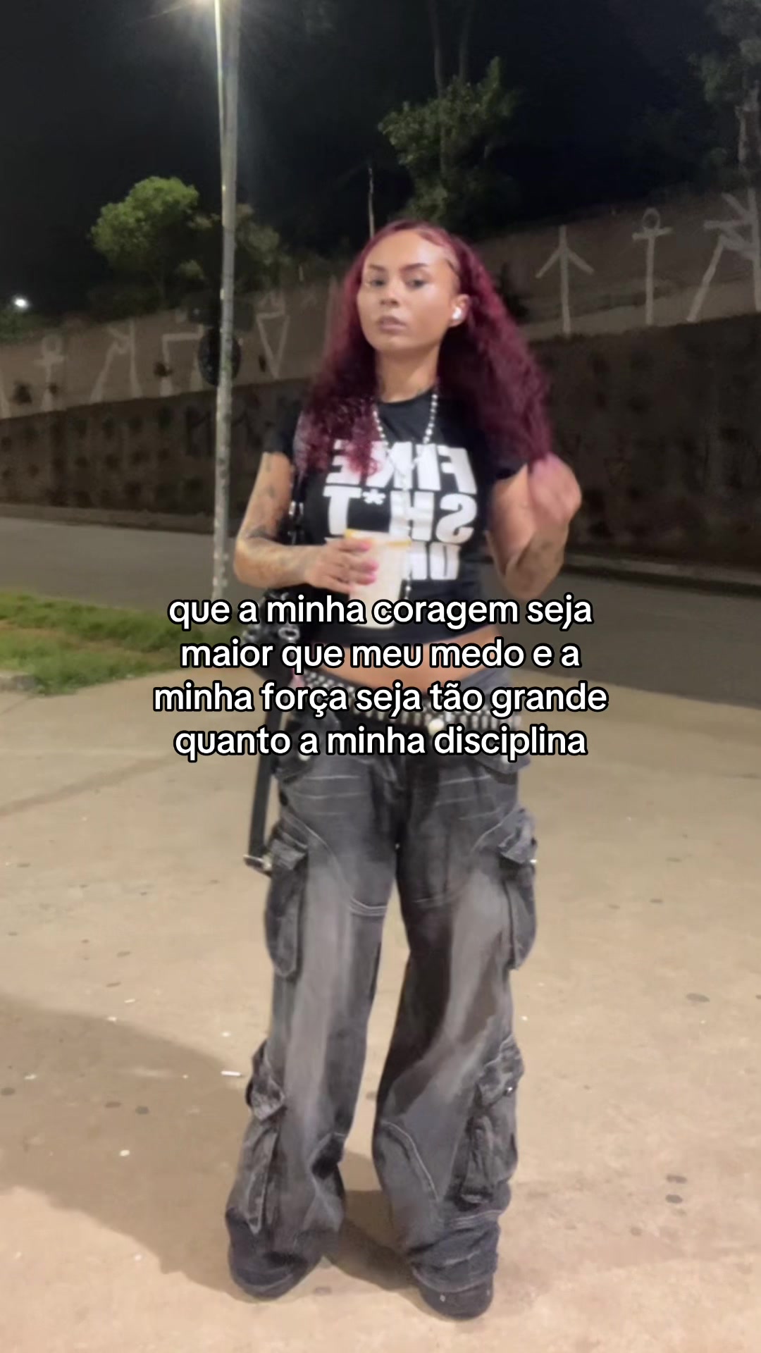 @Eduarda Gama