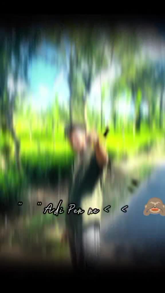 @"»๐๐ฆ ๐๐ซ°...