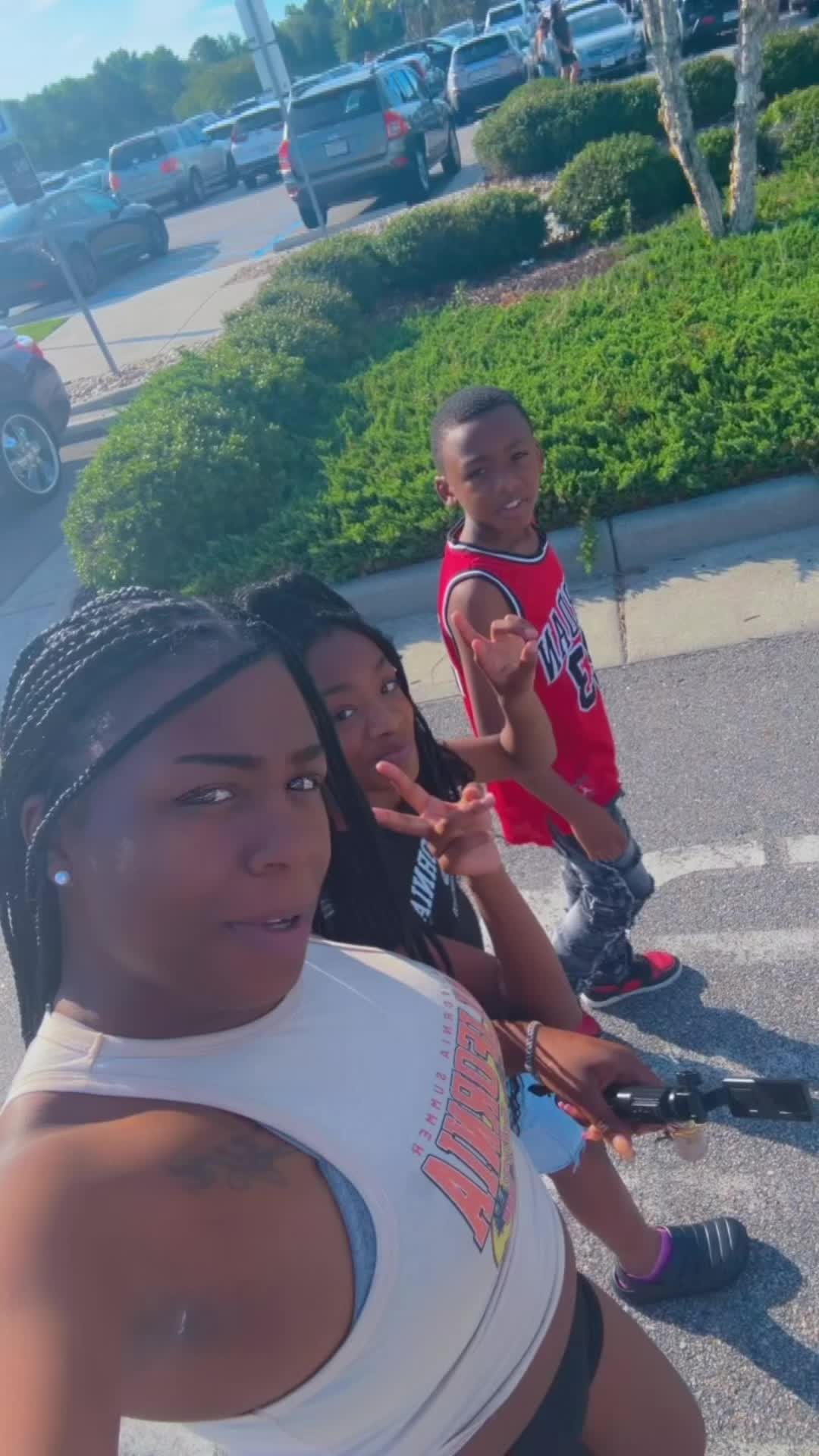 @mekaaMoe04 🫶🏽🥰🔥