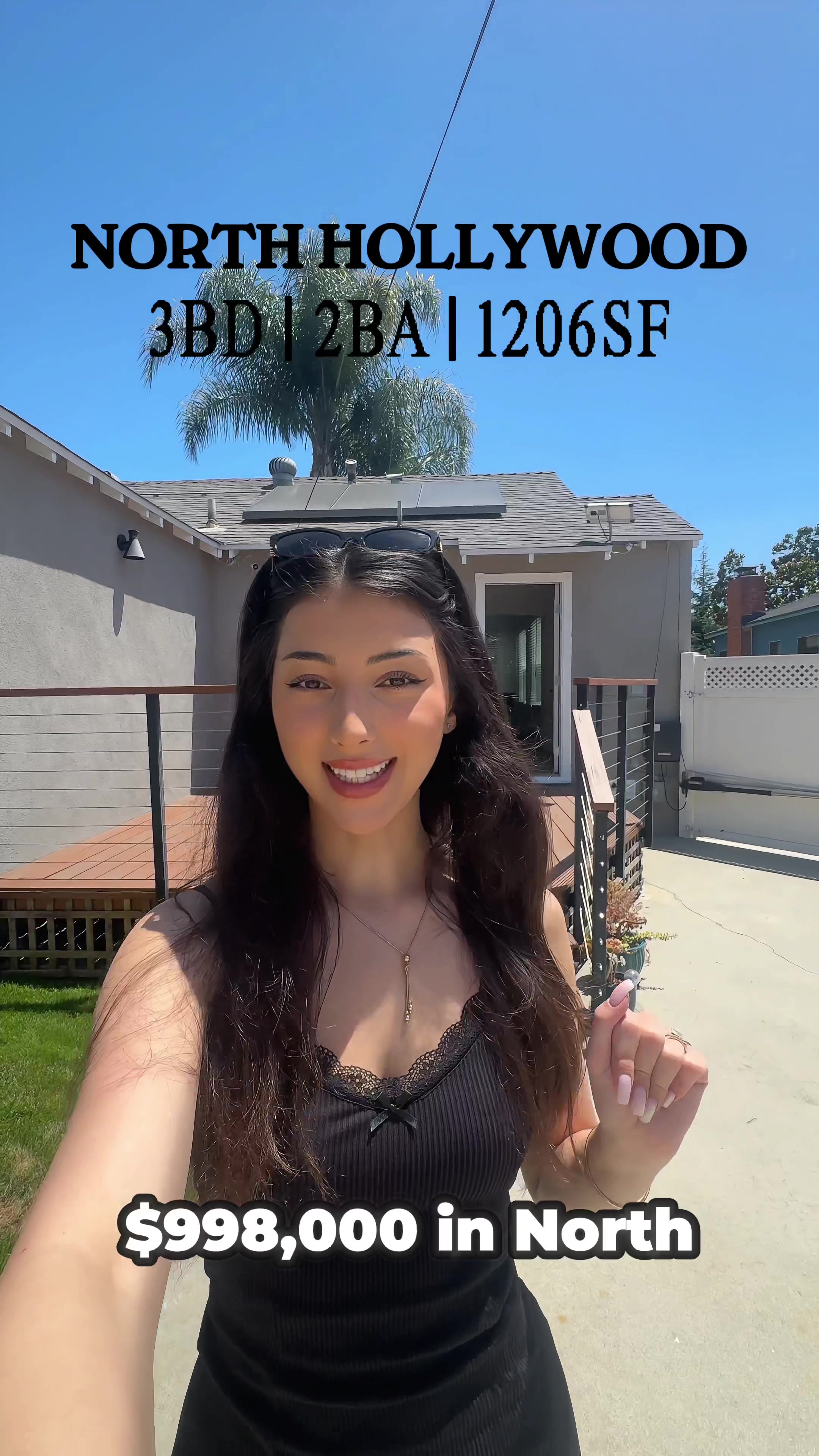 @Emma Grigoryan • REALTOR®