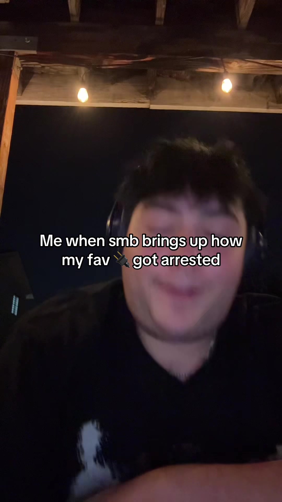 @TONY MAX