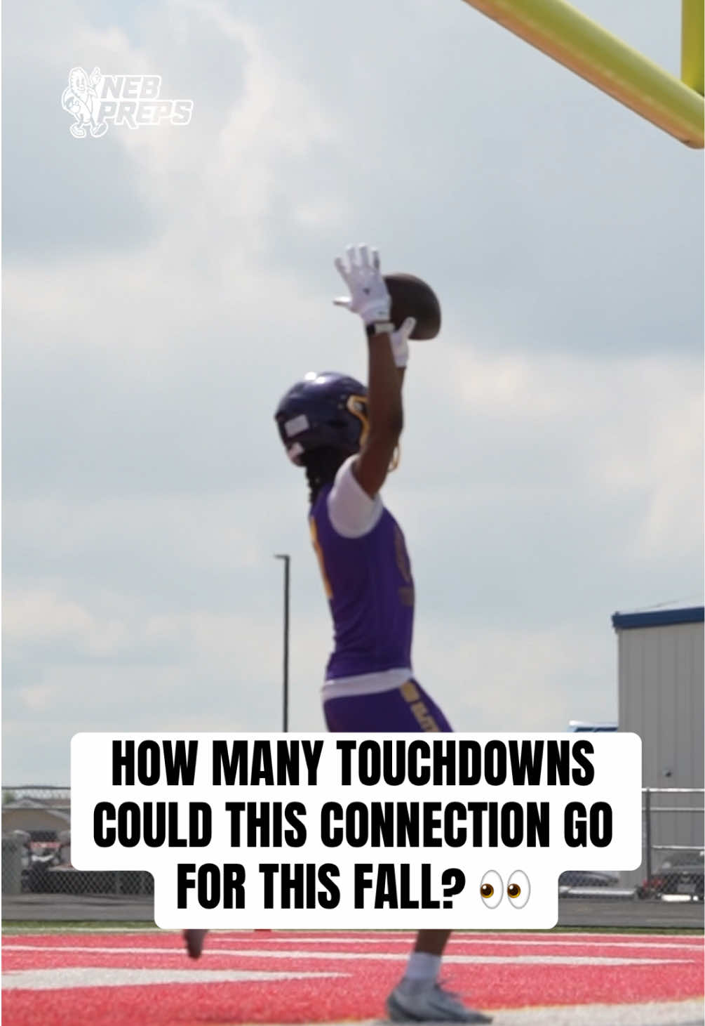 @Hurrdat Sports