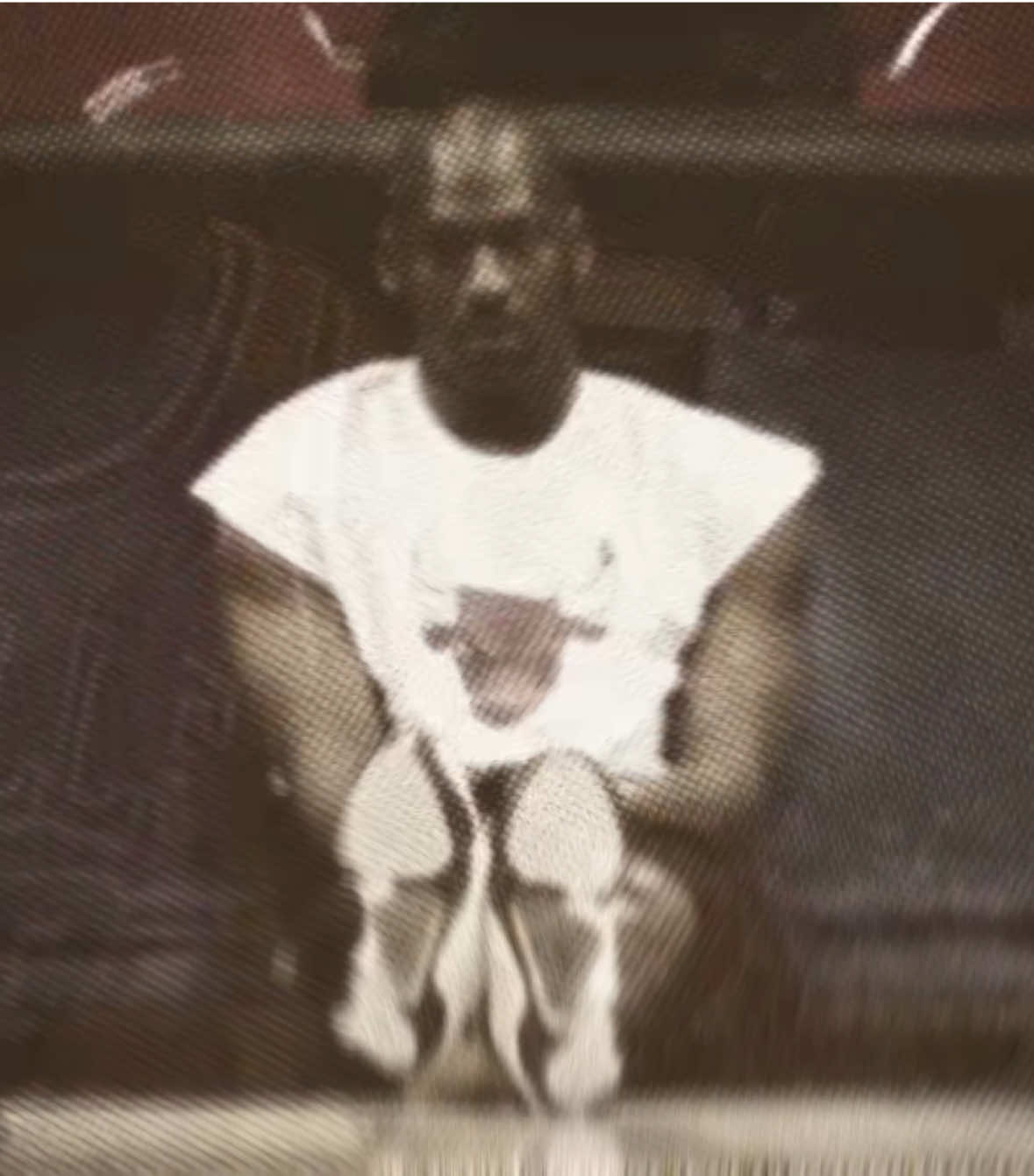 @laidhoops