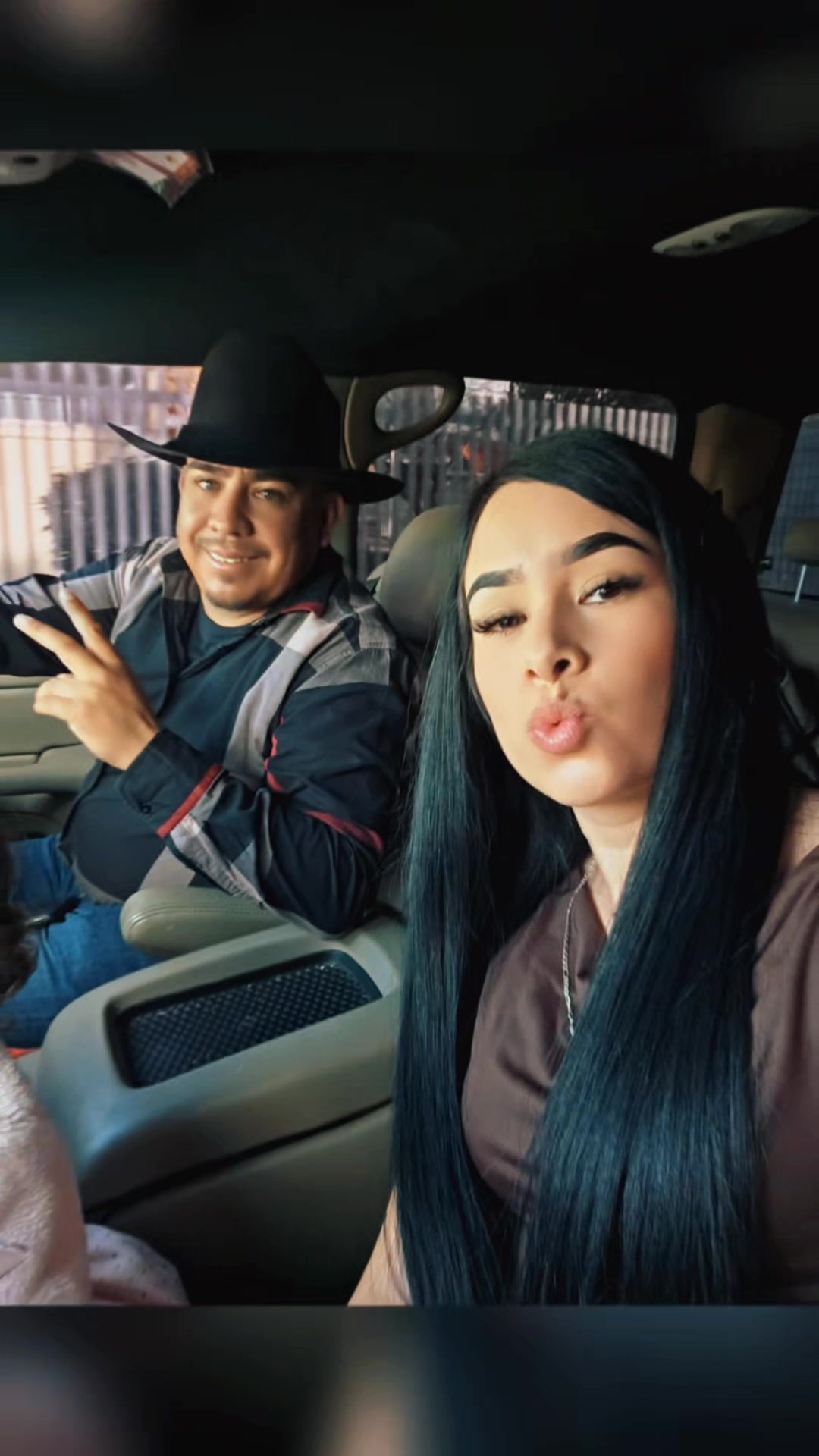 @azul ruiz