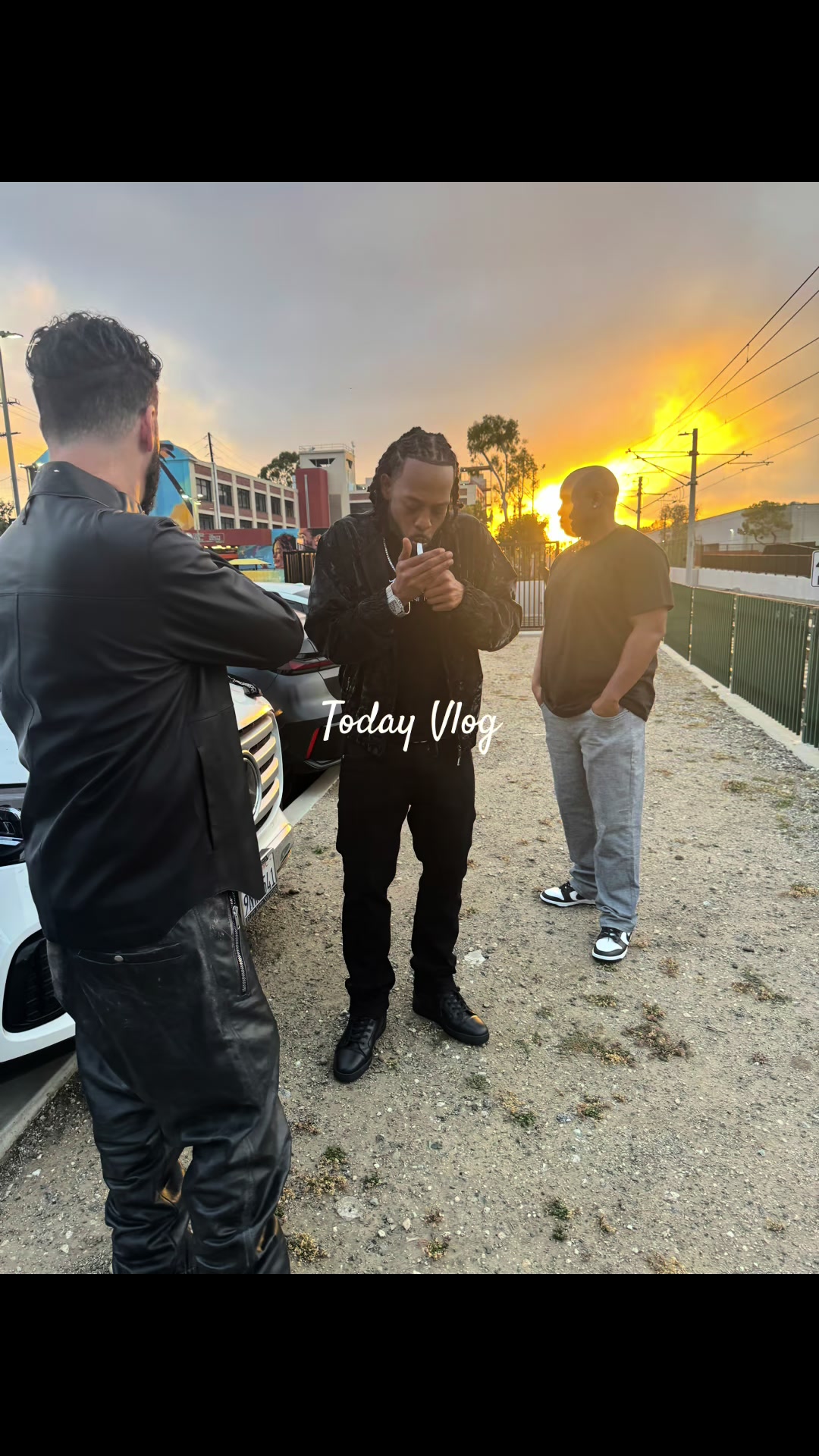 @1KayUno