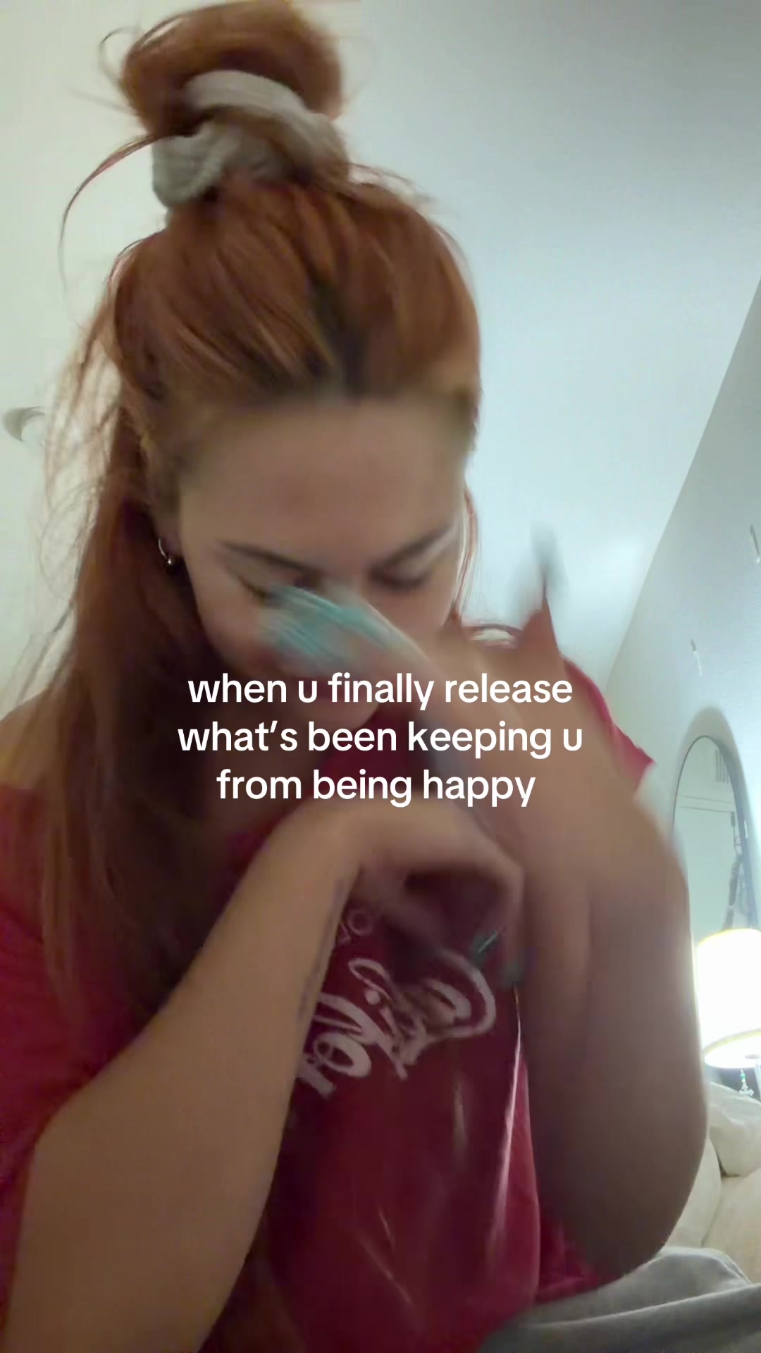 @mollyliketh3drug
