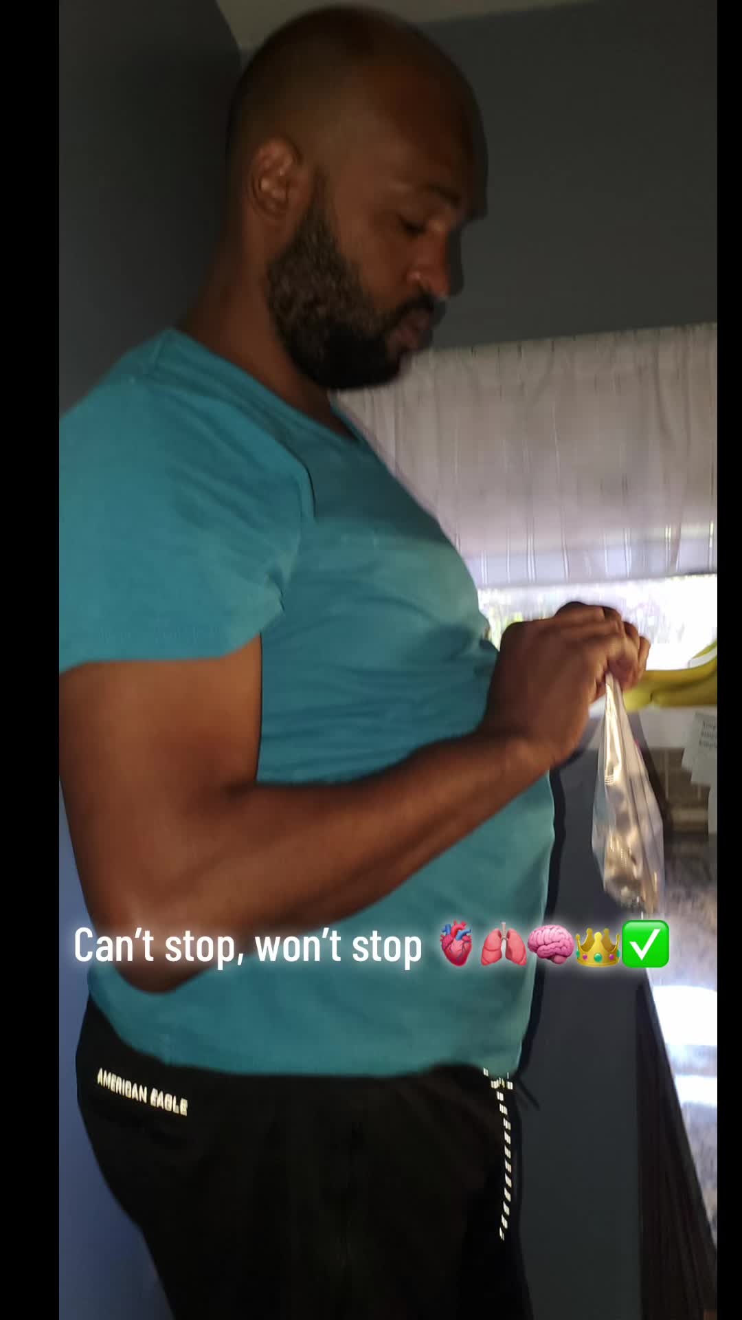 @negromartinez