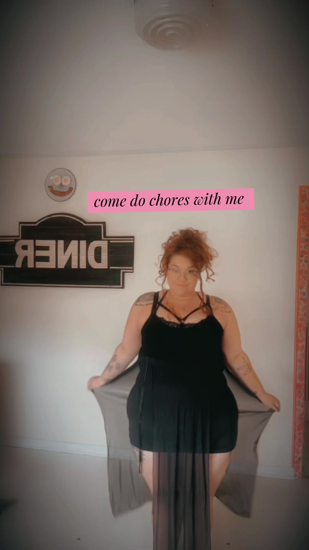 @Ryann