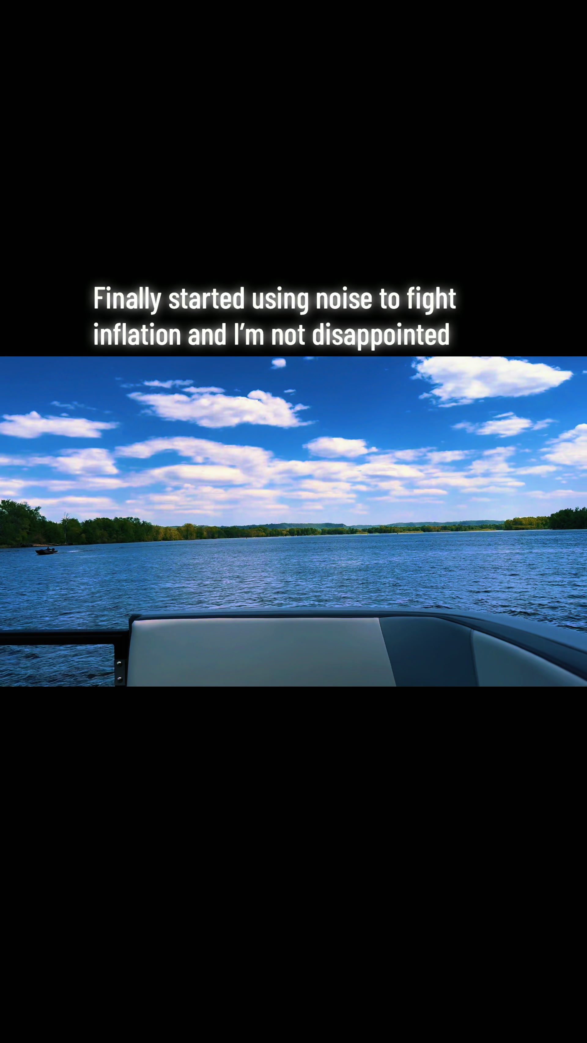 @pale4moonlight