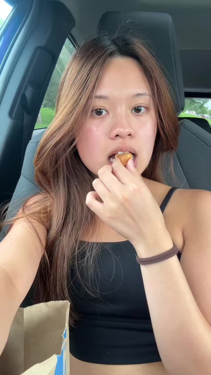 @namalo 🧁