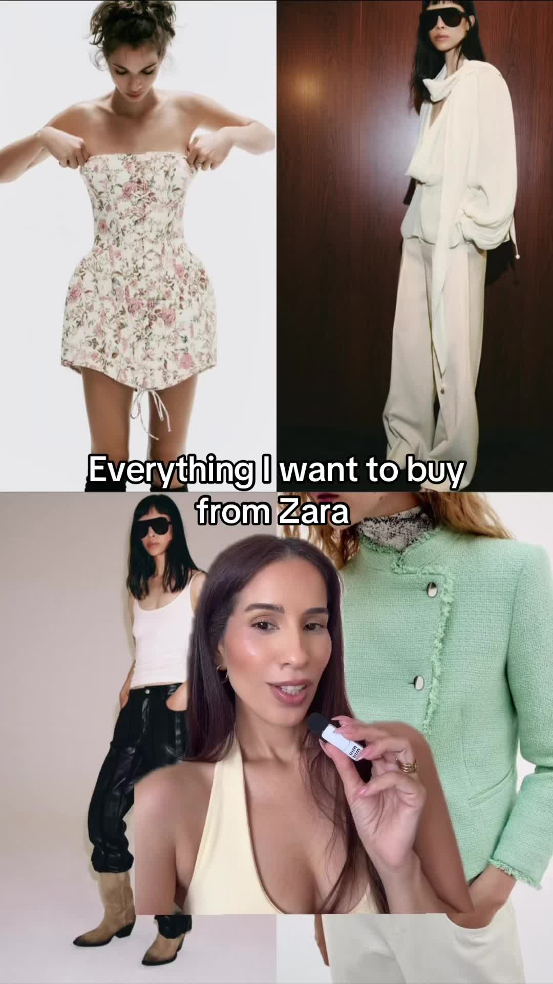 @GLAMBYROXY