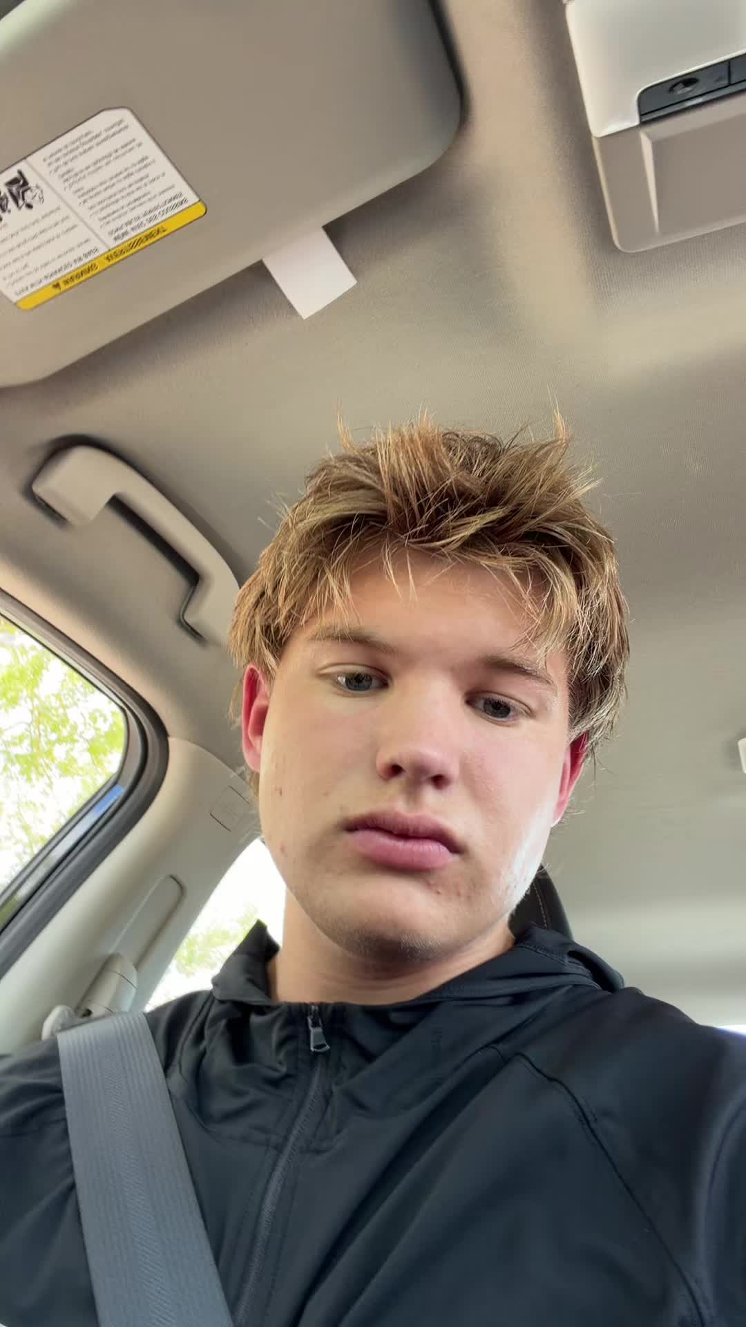 @Fittyboy
