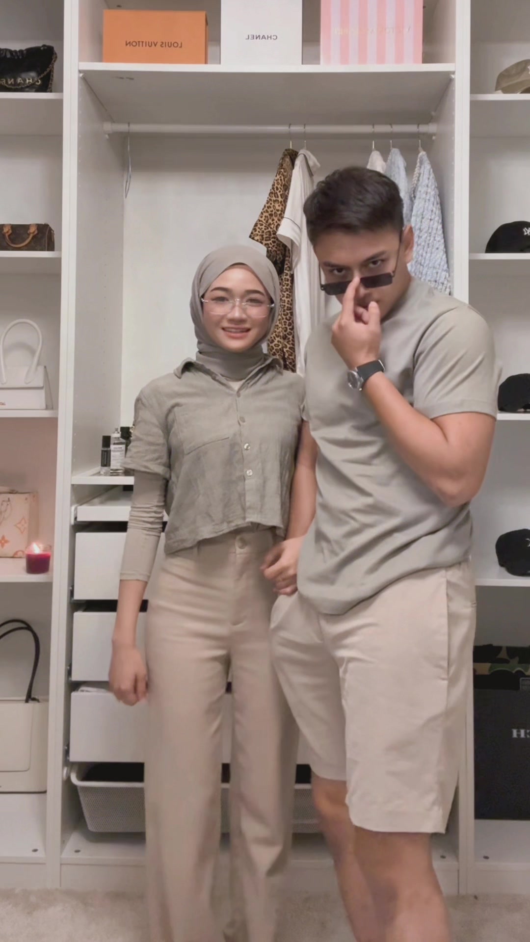 @Syaa Meoow 𝜗𝜚
