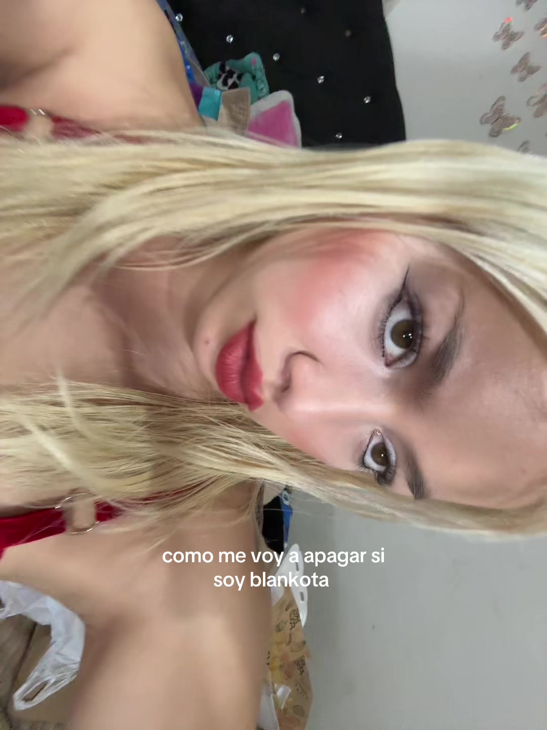 @Catalina Mendoza