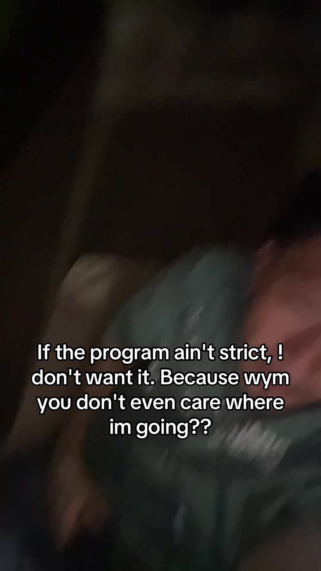@Chino