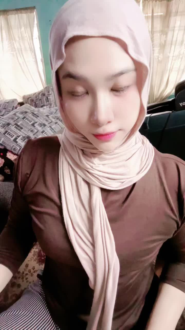 @£yd∆∆🥑