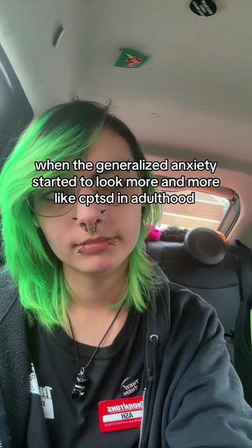 @𝔞𝔰𝔥⍰