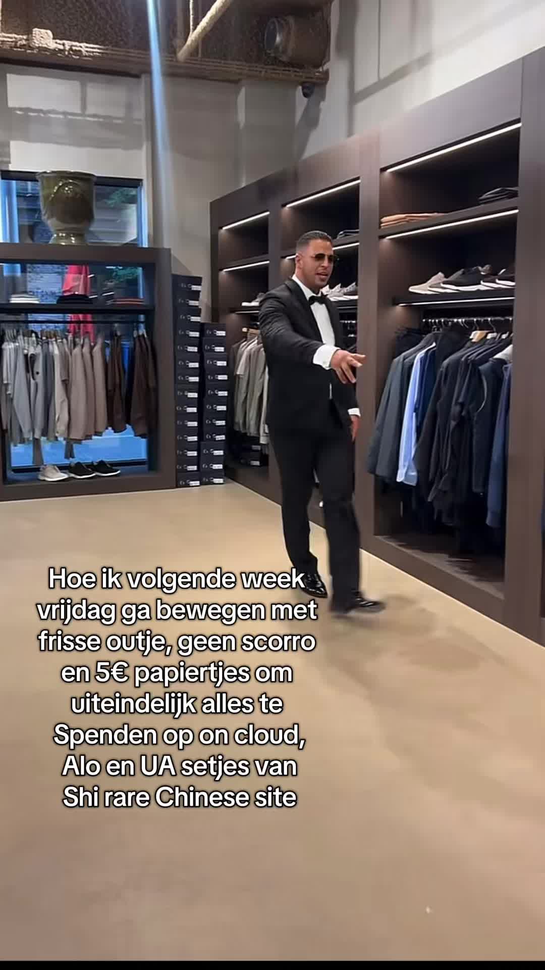 @JOZZOLIJN