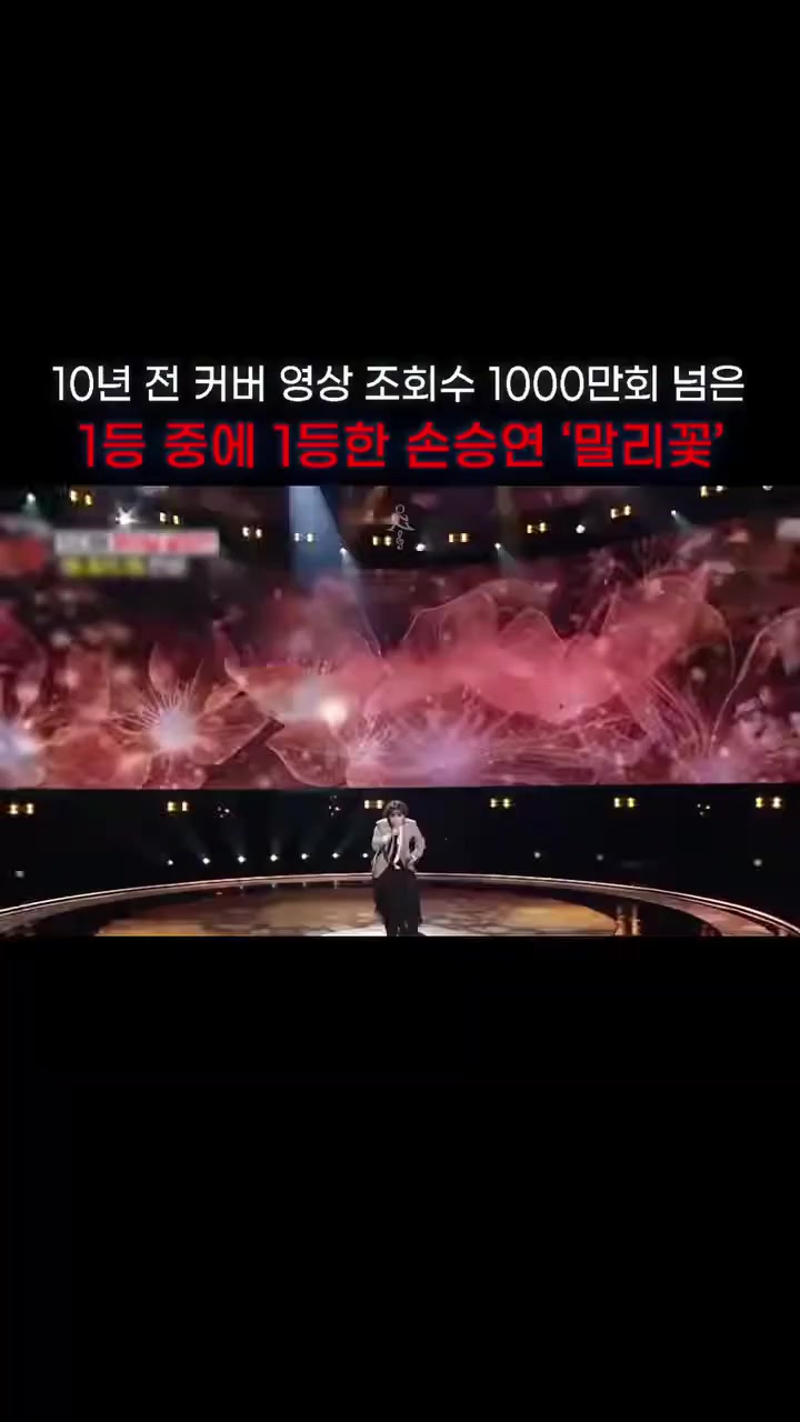 @⑅⃝♡༺-ஓீ͜ ۣۜ🦋유채꽃🦋 ͜ஓீ͜ ۣ༻⑅⃝♡