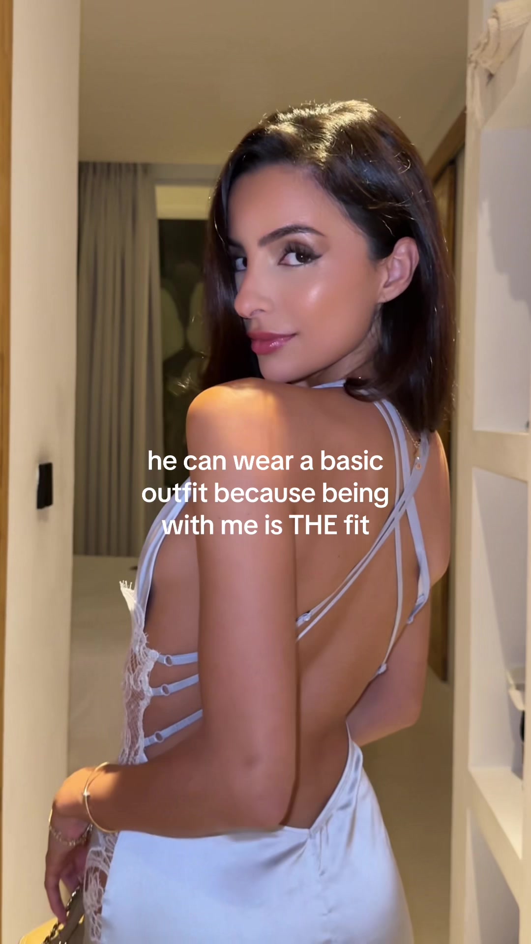 @Enathelabel