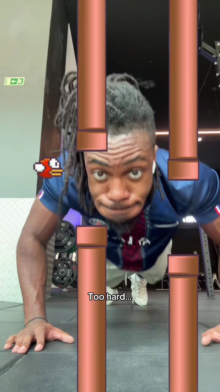 @TiSlash