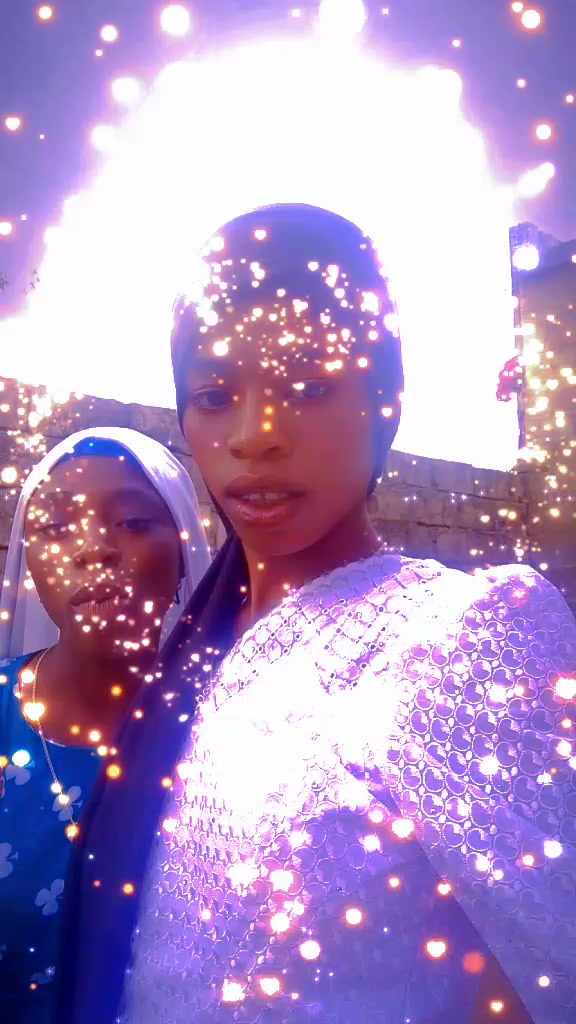 @Mariama.Mbaye