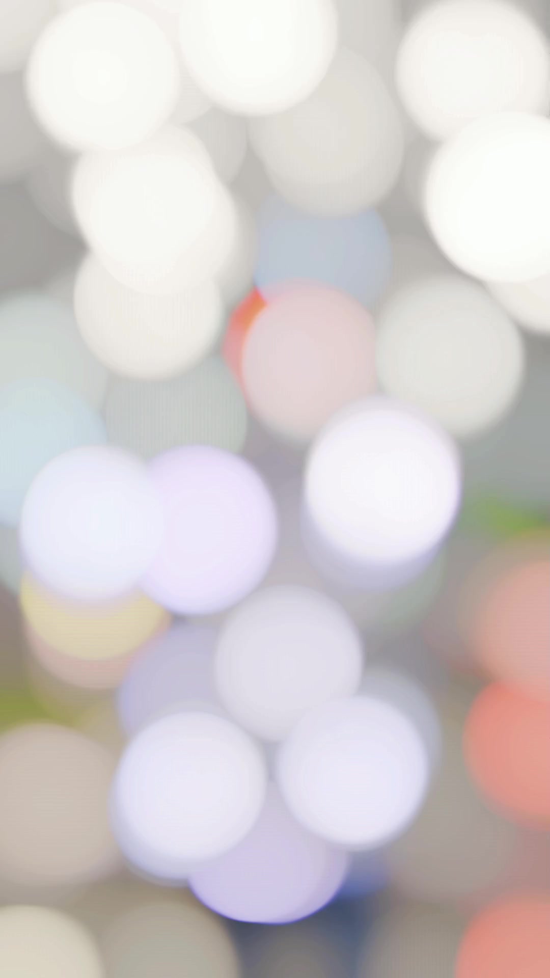 @𝗦𝗞.Sᴀʙʙɪʀ
