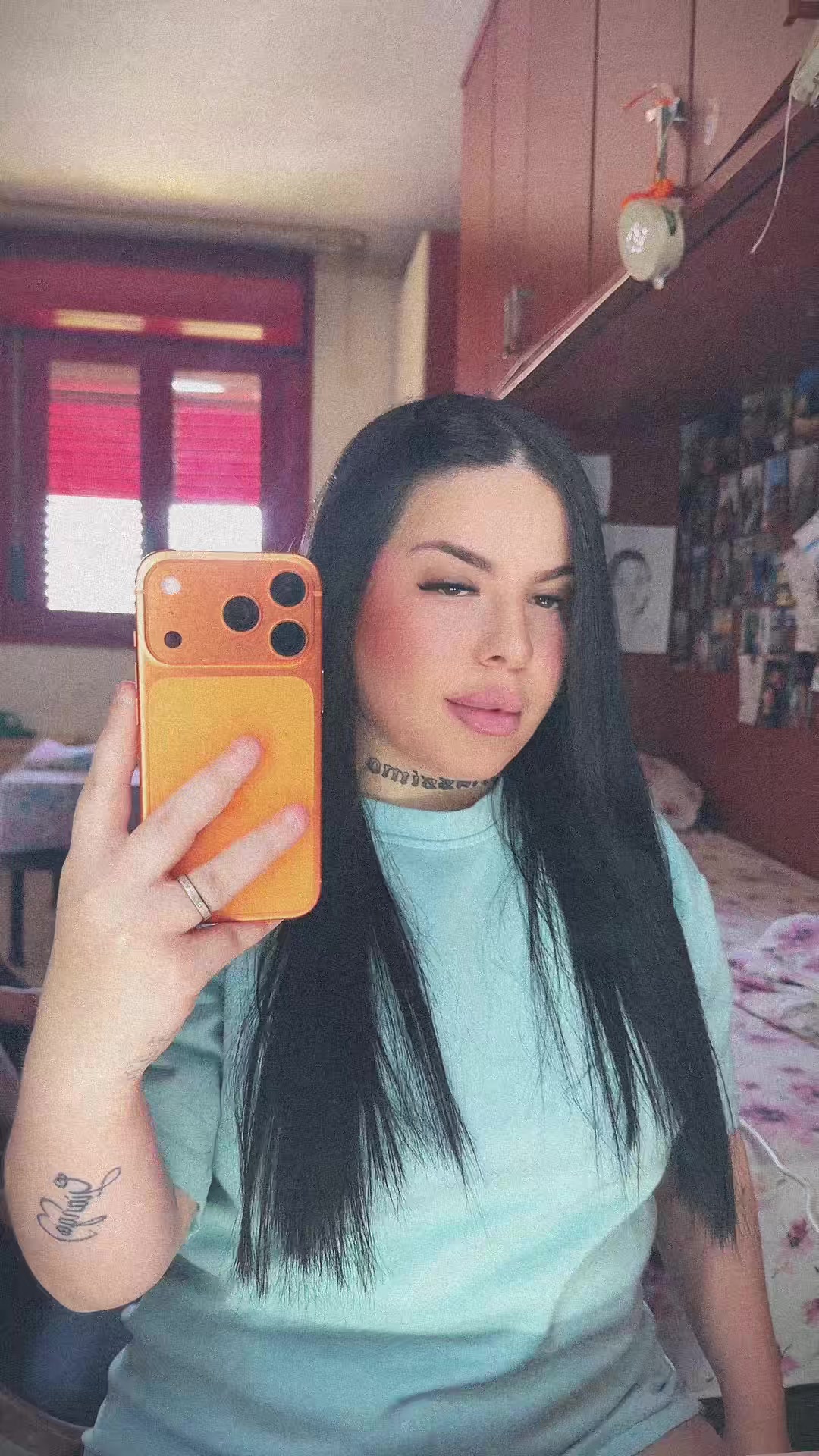 @grimaldi_d_