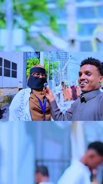 @hassan_hatrik