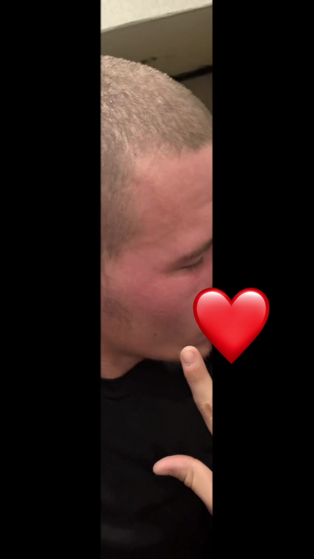 @Чувашка~73💕