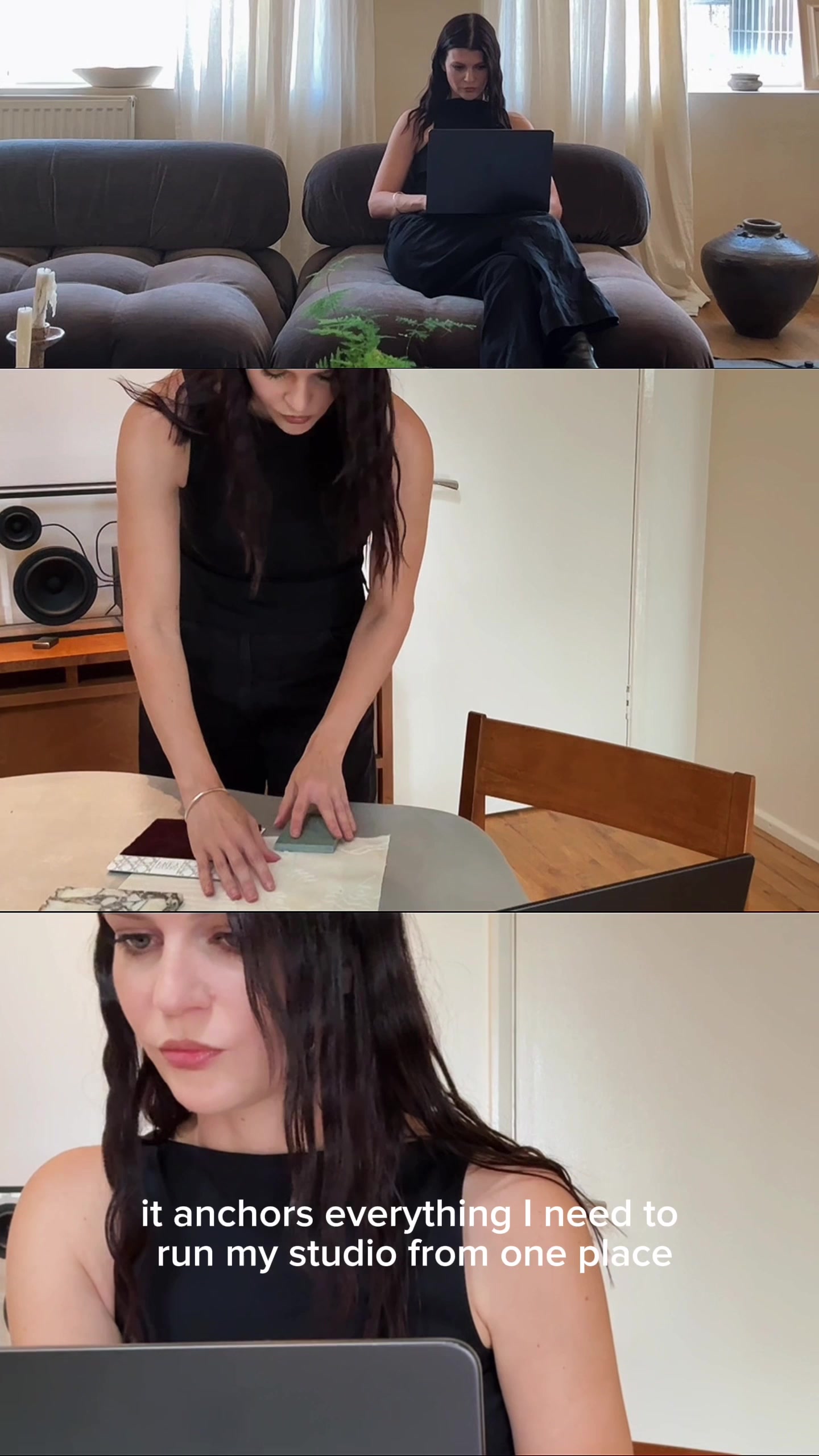 @Charlotteshouse