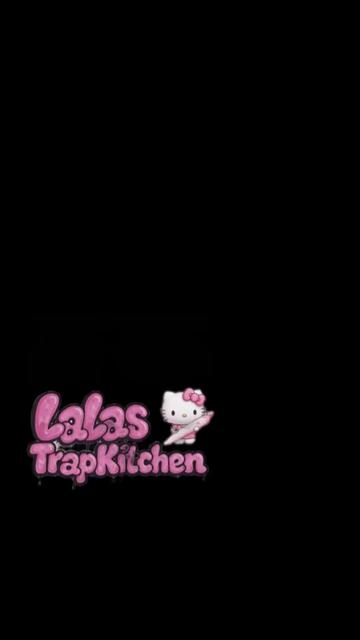 @lalas.starship