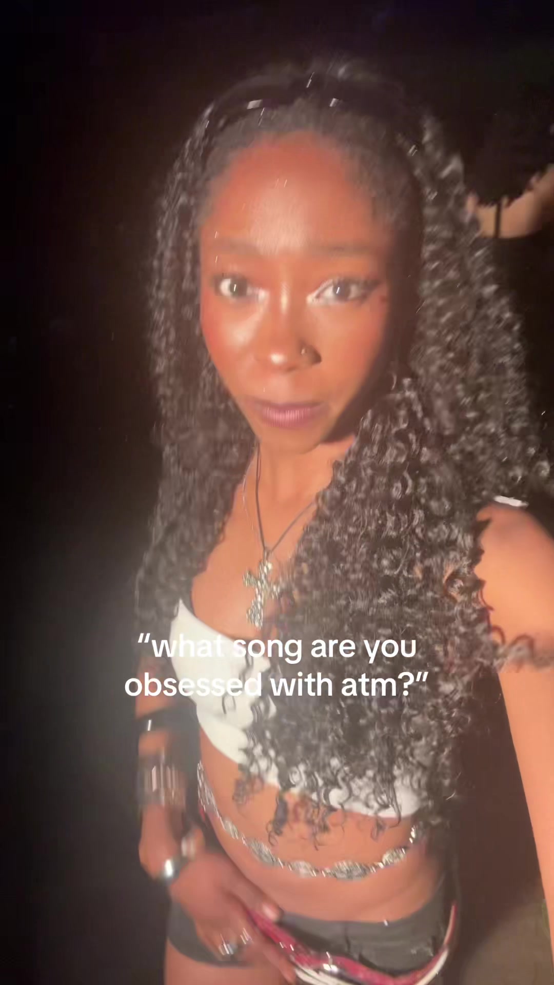 @rachbait