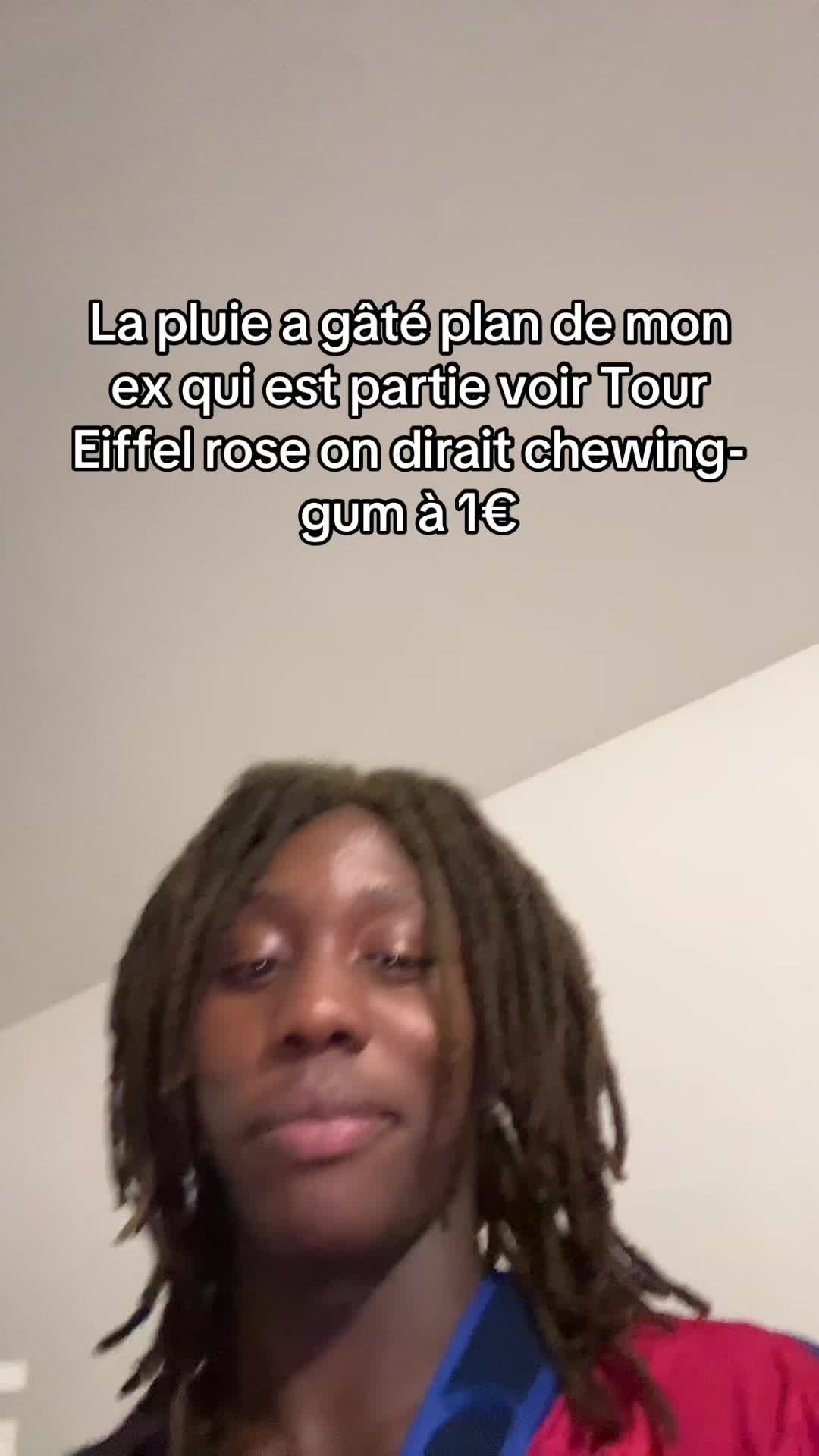 @Le Narrateur 🕵🏾