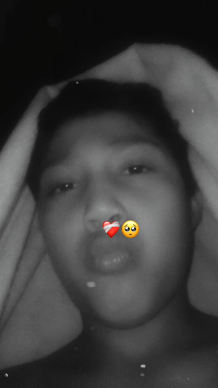@Kari Ra