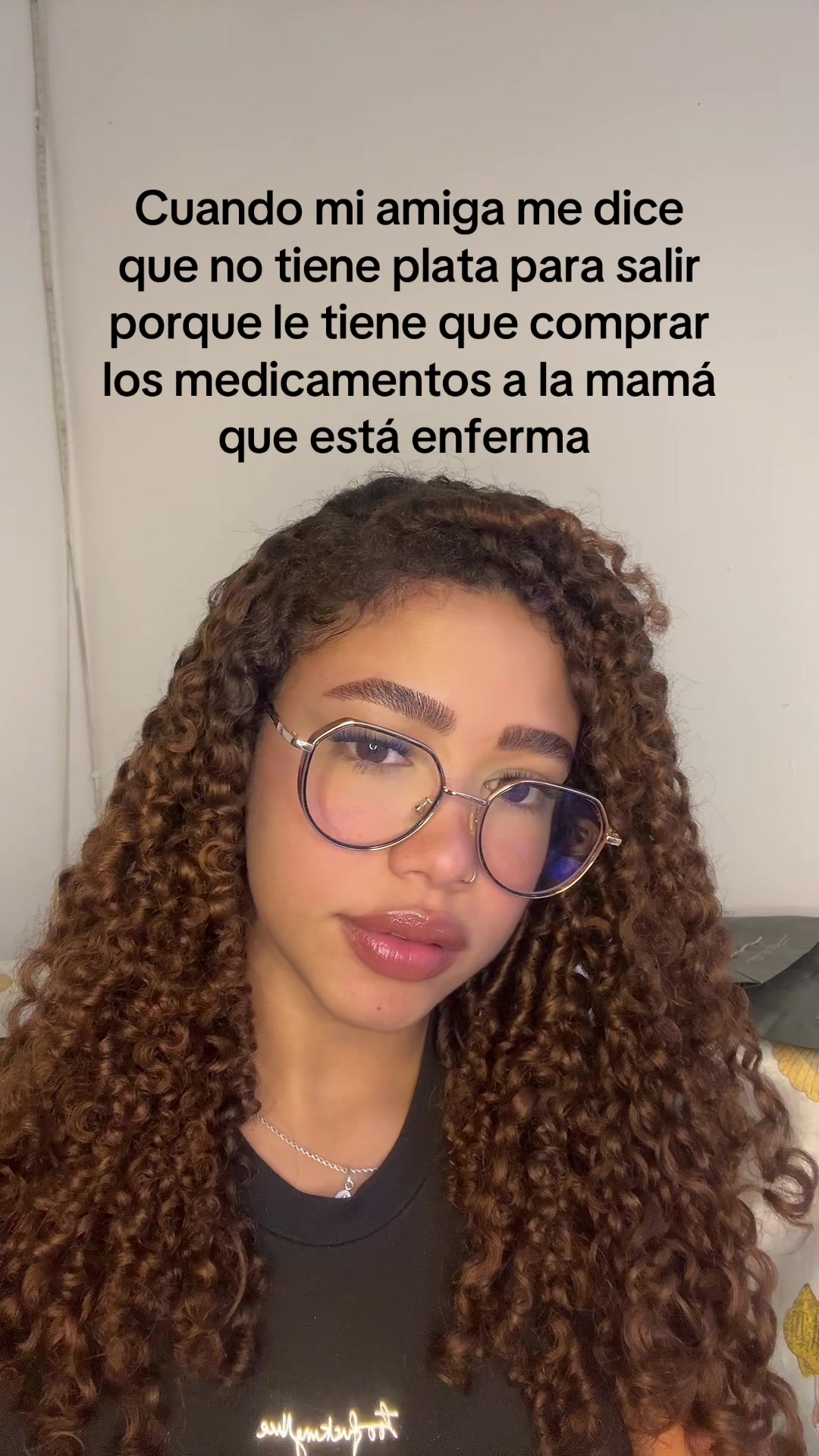 @Yuliana
