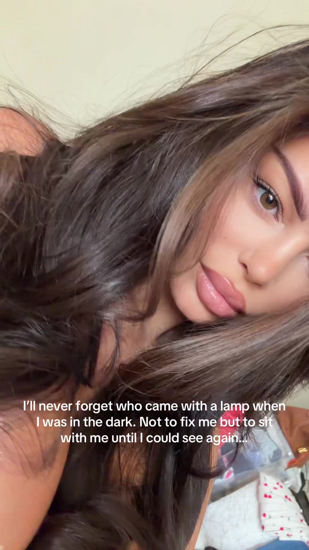 @IG: _gradekjustyna