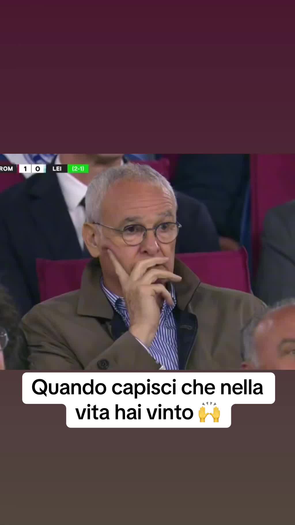 @Privato Ettore