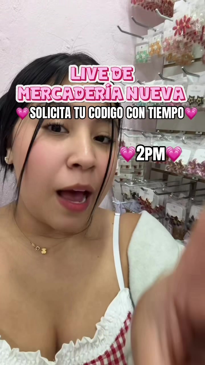 @Emprendejoyas