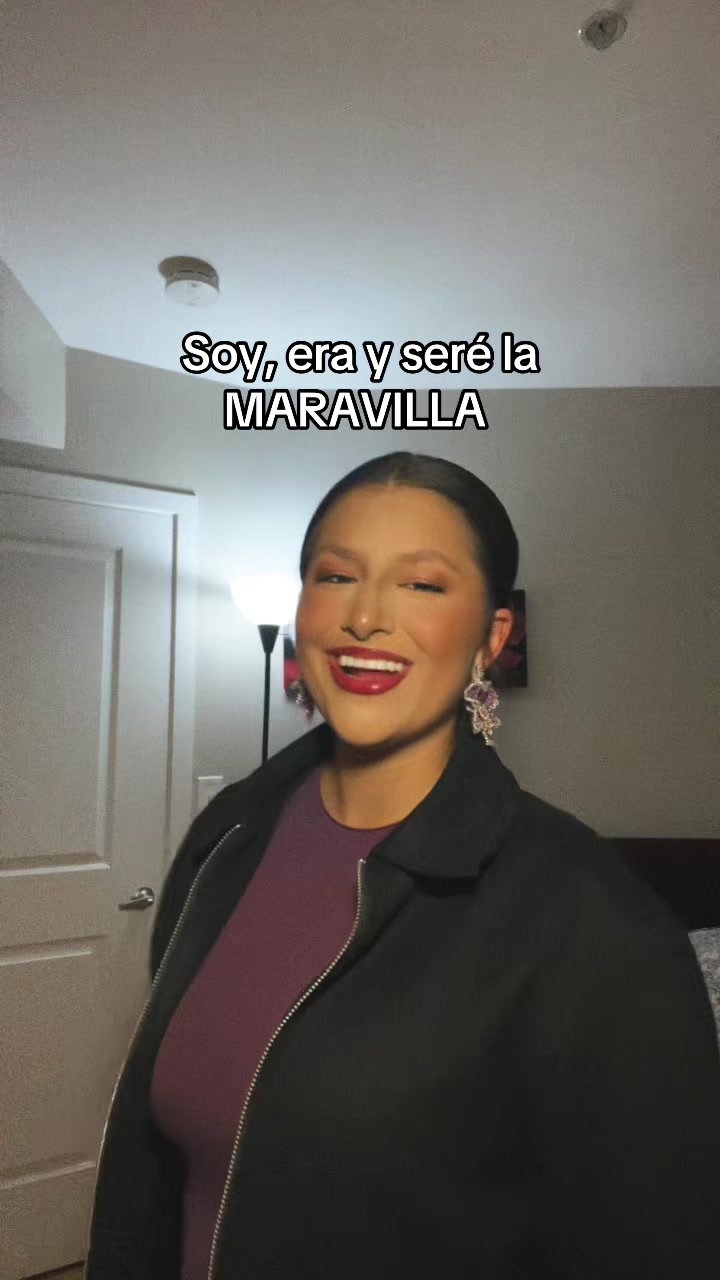 @Viancy