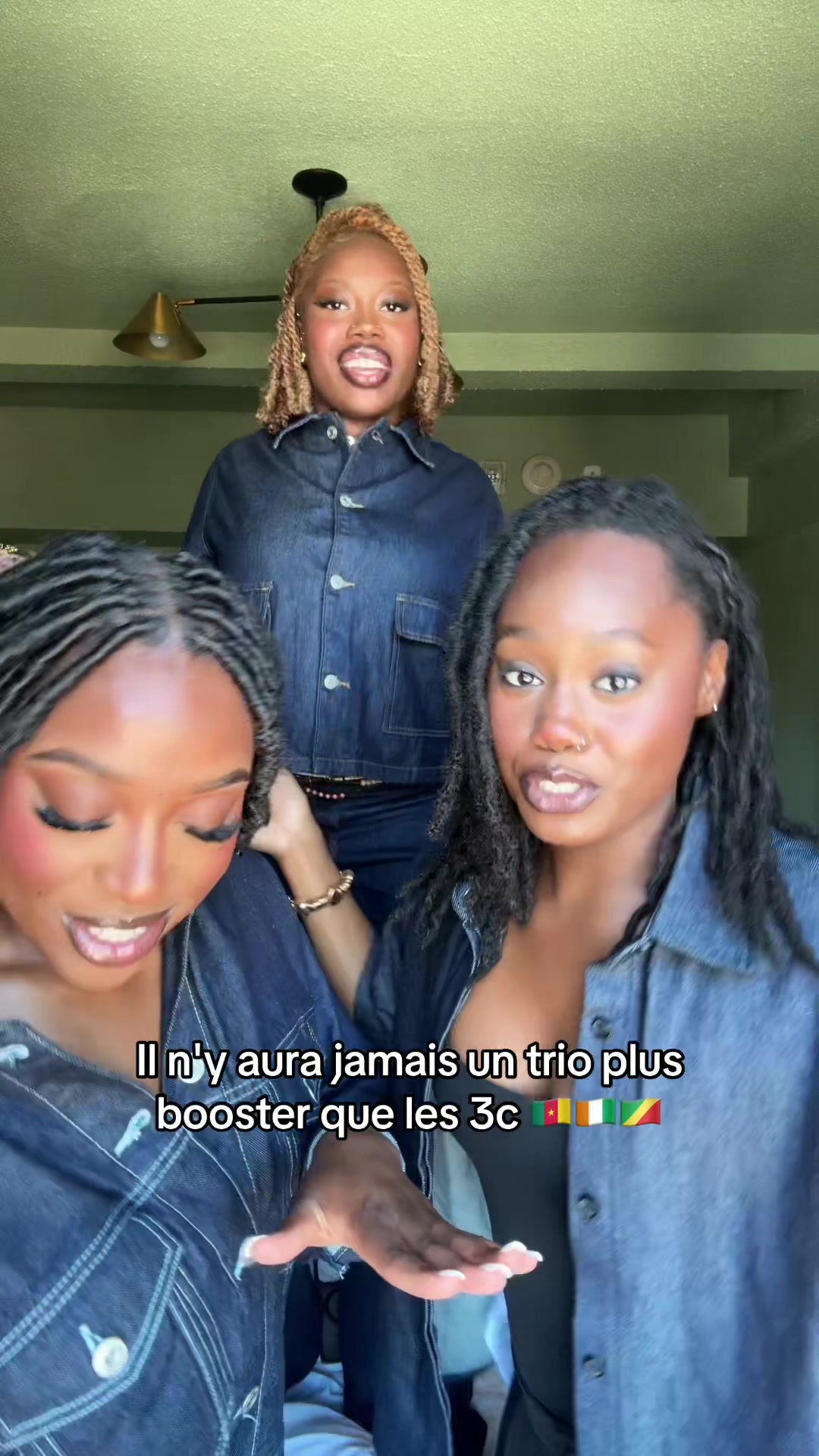 @𝐄𝐧𝐝𝐫𝐚𝐚𝐱