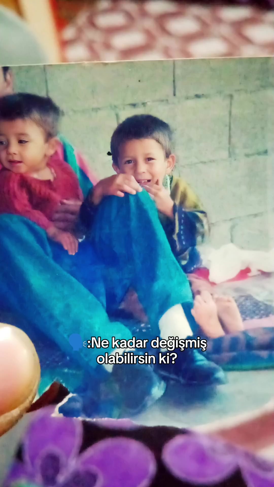 @💛🦁TERMİNATÖR_80❤️🦁