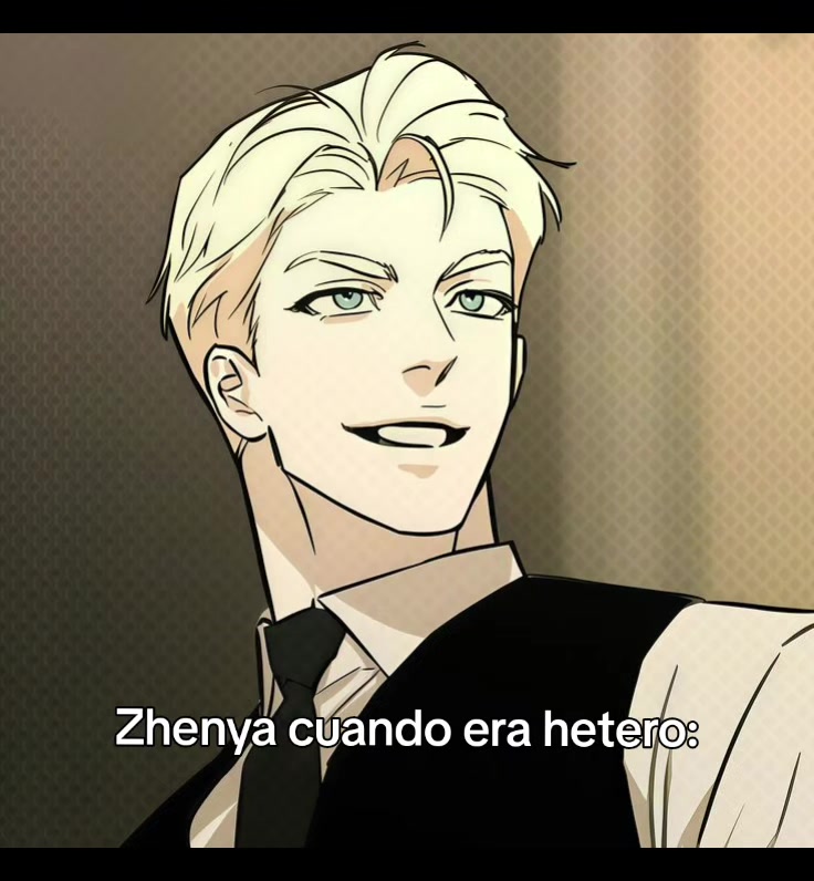 @⁞ ꤪꤨ𝒕𝒂𝒕𝒊𝒂𝒏𝒂ꫂ᭪݁  ⚔️🪽