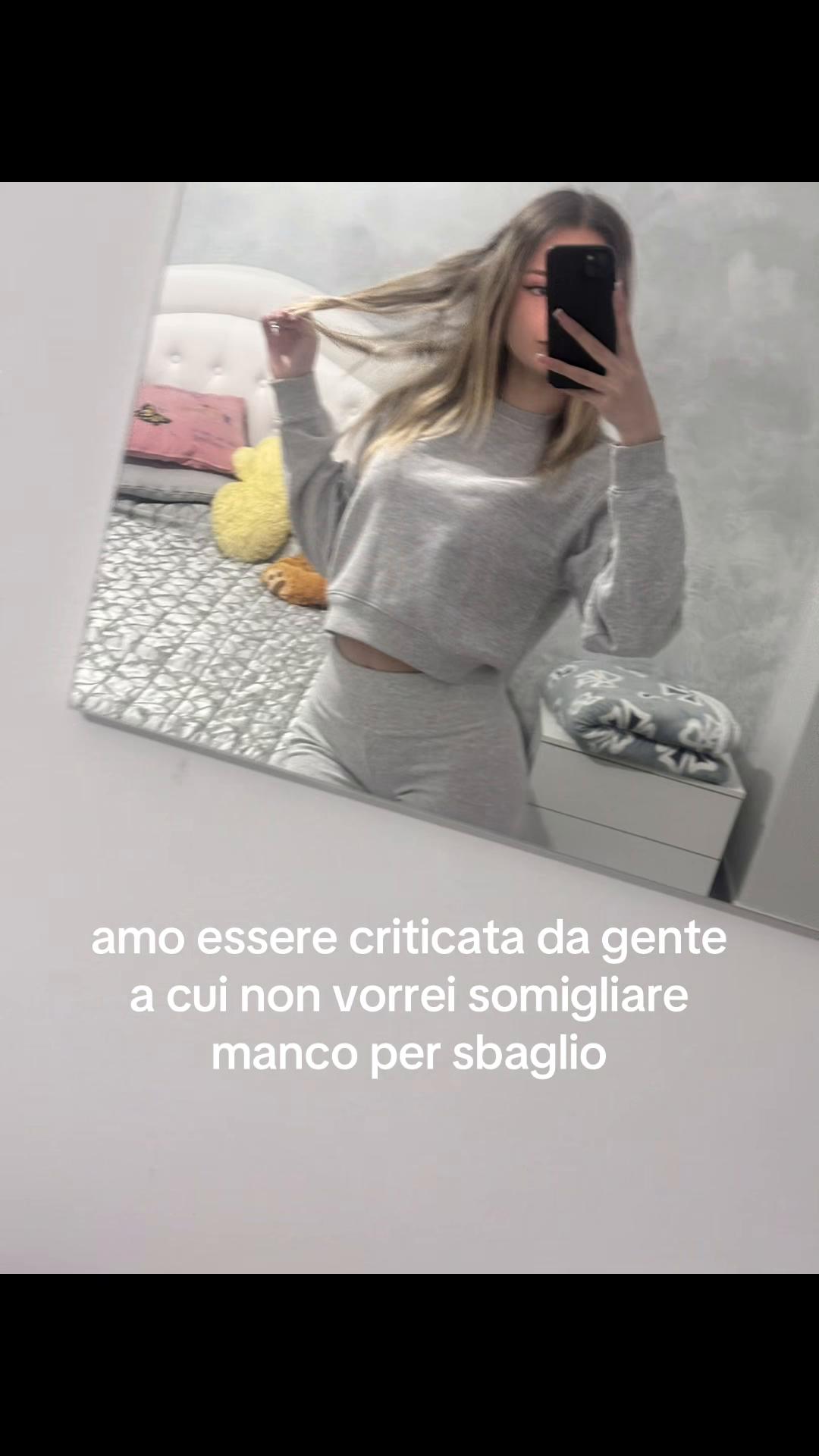@giuliaa🐆